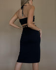 Island Bound Set - FINAL SALE - SHOPLUNAB