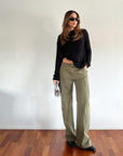 Maverick Cargo Pants - ONLINE EXCLUSIVE - SHOPLUNAB
