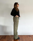 Maverick Cargo Pants - ONLINE EXCLUSIVE - SHOPLUNAB