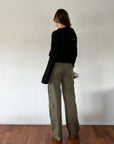 Maverick Cargo Pants - ONLINE EXCLUSIVE - SHOPLUNAB