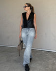 Bobbie Jean by Pistola - SHOPLUNAB