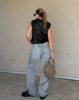 Bobbie Jean by Pistola - SHOPLUNAB