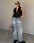 Bobbie Jean by Pistola - SHOPLUNAB