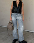 Bobbie Jean by Pistola - SHOPLUNAB