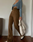 Take Note Pant - FINAL SALE - SHOPLUNAB
