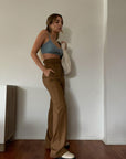 Take Note Pant - FINAL SALE - SHOPLUNAB