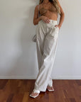 Lighten Up Pant - SHOPLUNAB
