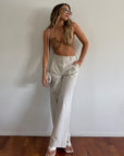 Lighten Up Pant - SHOPLUNAB