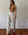Lighten Up Pant - SHOPLUNAB