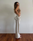 Lighten Up Pant - SHOPLUNAB