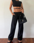 Into The 90s Pant - ONLINE EXCLUSIVE - SHOPLUNAB