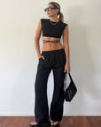 Into The 90s Pant - ONLINE EXCLUSIVE - SHOPLUNAB