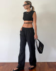 Into The 90s Pant - ONLINE EXCLUSIVE - SHOPLUNAB