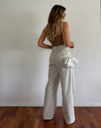 Lighten Up Pant - SHOPLUNAB