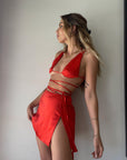 Gina Bralette by Indah - FINAL SALE - SHOPLUNAB
