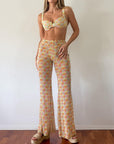 Palm Springs Pant - FINAL SALE - SHOPLUNAB