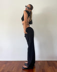 Into The 90s Pant - ONLINE EXCLUSIVE - SHOPLUNAB