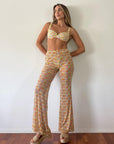 Palm Springs Pant - FINAL SALE - SHOPLUNAB