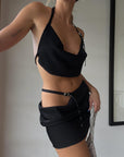 Misbehaving Set - FINAL SALE - SHOPLUNAB