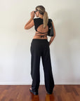 Into The 90s Pant - ONLINE EXCLUSIVE - SHOPLUNAB