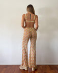 Palm Springs Pant - FINAL SALE - SHOPLUNAB