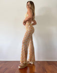 Palm Springs Pant - FINAL SALE - SHOPLUNAB