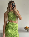 Her World Set - FINAL SALE - SHOPLUNAB