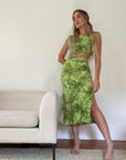 Her World Set - FINAL SALE - SHOPLUNAB