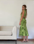 Her World Set - FINAL SALE - SHOPLUNAB