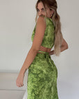 Her World Set - FINAL SALE - SHOPLUNAB