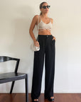 Chase The Sun Pant - FINAL SALE - SHOPLUNAB