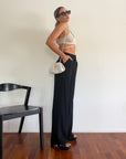 Chase The Sun Pant - FINAL SALE - SHOPLUNAB