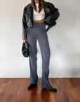 French Muse Pants - FINAL SALE - SHOPLUNAB