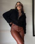 Ski Lodge Sweater - SHOPLUNAB