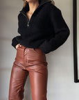 Ski Lodge Sweater - SHOPLUNAB