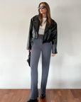 French Muse Pants - FINAL SALE - SHOPLUNAB