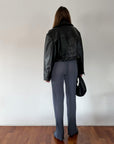 French Muse Pants - FINAL SALE - SHOPLUNAB