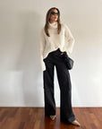 Field Trip Cargo Pant - SHOPLUNAB