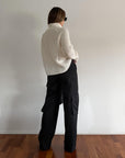 Field Trip Cargo Pant - SHOPLUNAB