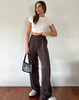 On Hold Pants - SHOPLUNAB