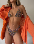 Delilah Bottom by We Wore What - SHOPLUNAB