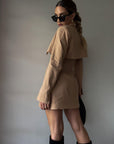 Money On My Mind Set - FINAL SALE - SHOPLUNAB