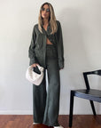 Let It Flow Pant - SHOPLUNAB
