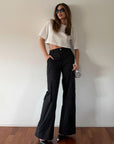 Field Trip Cargo Pant - SHOPLUNAB