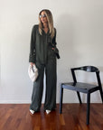 Let It Flow Pant - SHOPLUNAB