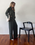 Let It Flow Pant - SHOPLUNAB