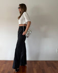 Field Trip Cargo Pant - SHOPLUNAB