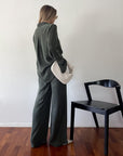 Let It Flow Pant - SHOPLUNAB