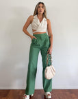 Lighten Up Pant - FINAL SALE - SHOPLUNAB