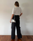 Field Trip Cargo Pant - SHOPLUNAB